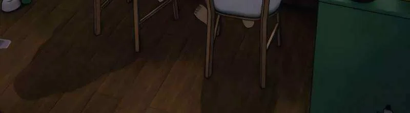 The Apocalypse is Here, chapter 21, page 104