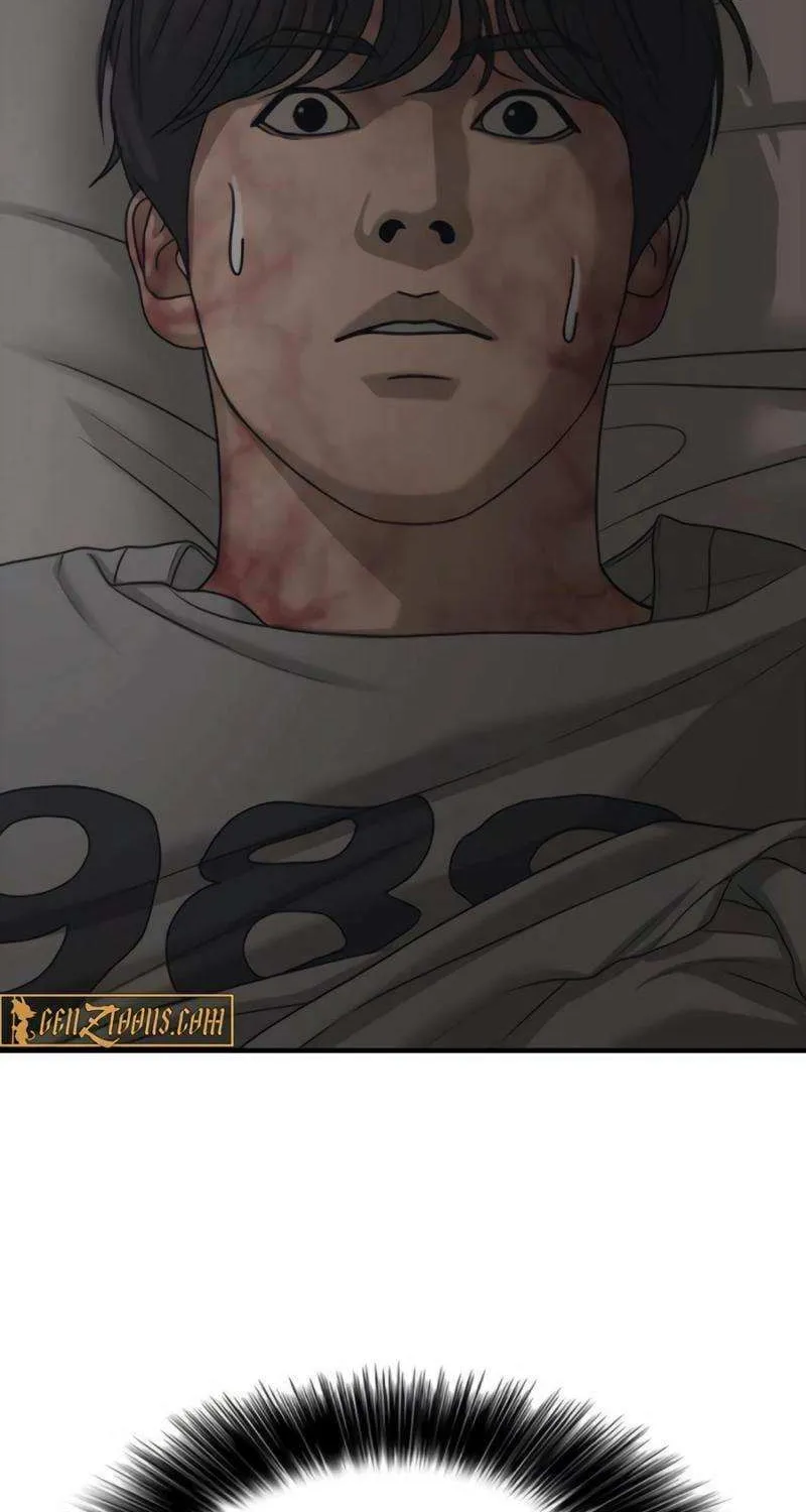 The Apocalypse is Here, chapter 21, page 108