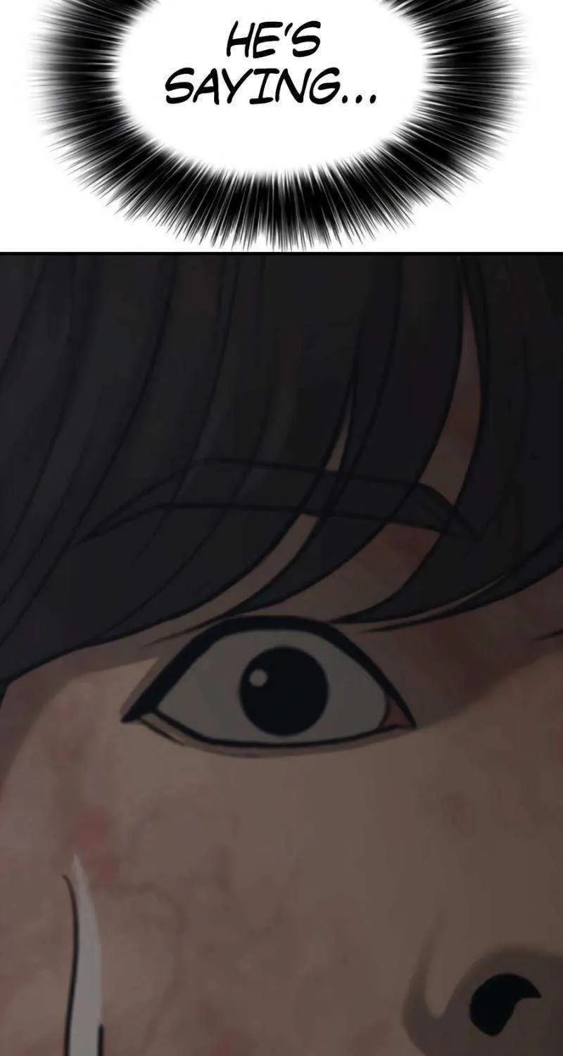 The Apocalypse is Here, chapter 21, page 109