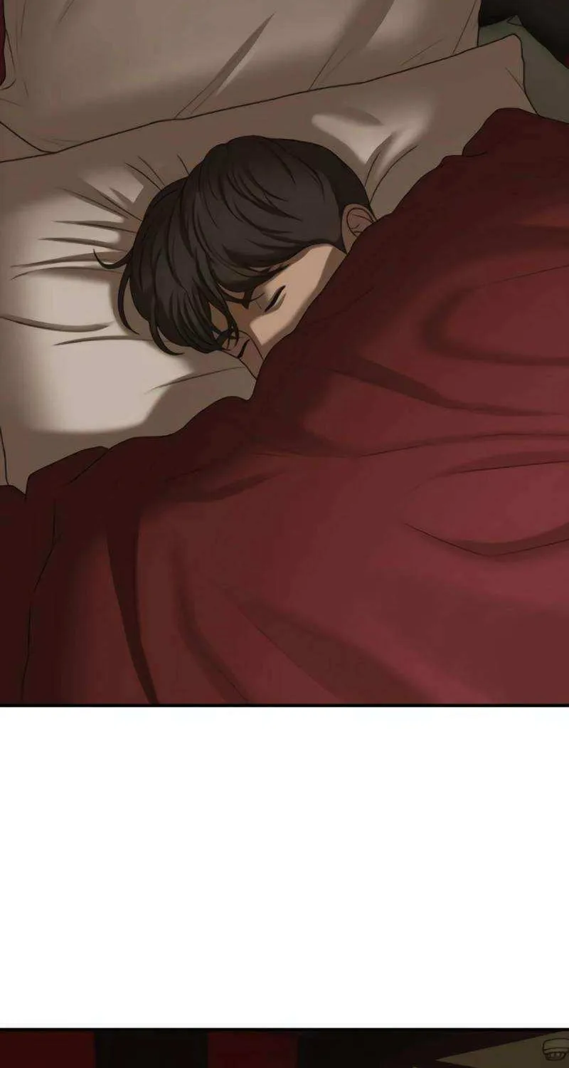 The Apocalypse is Here, chapter 21, page 115
