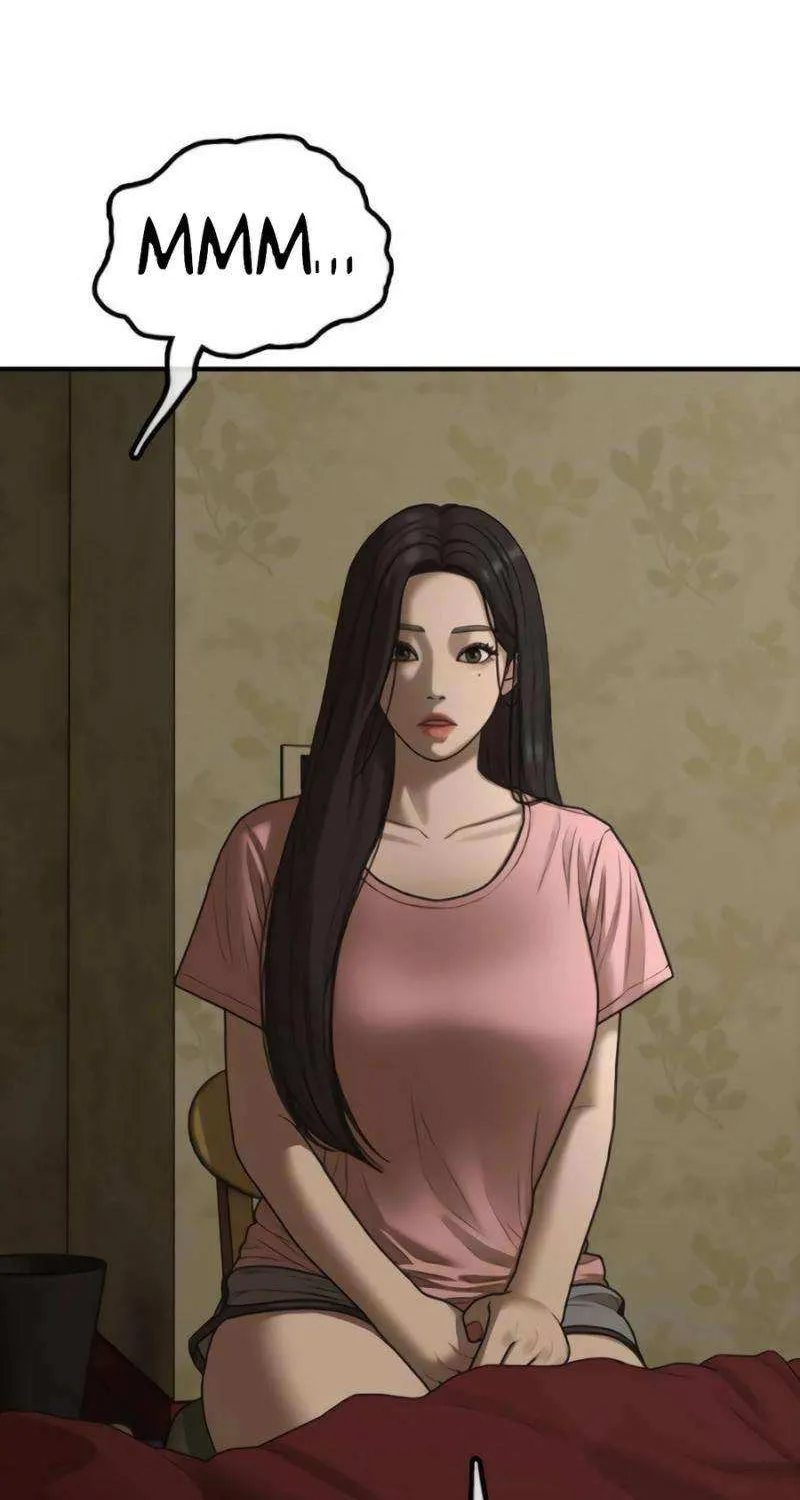The Apocalypse is Here, chapter 21, page 117