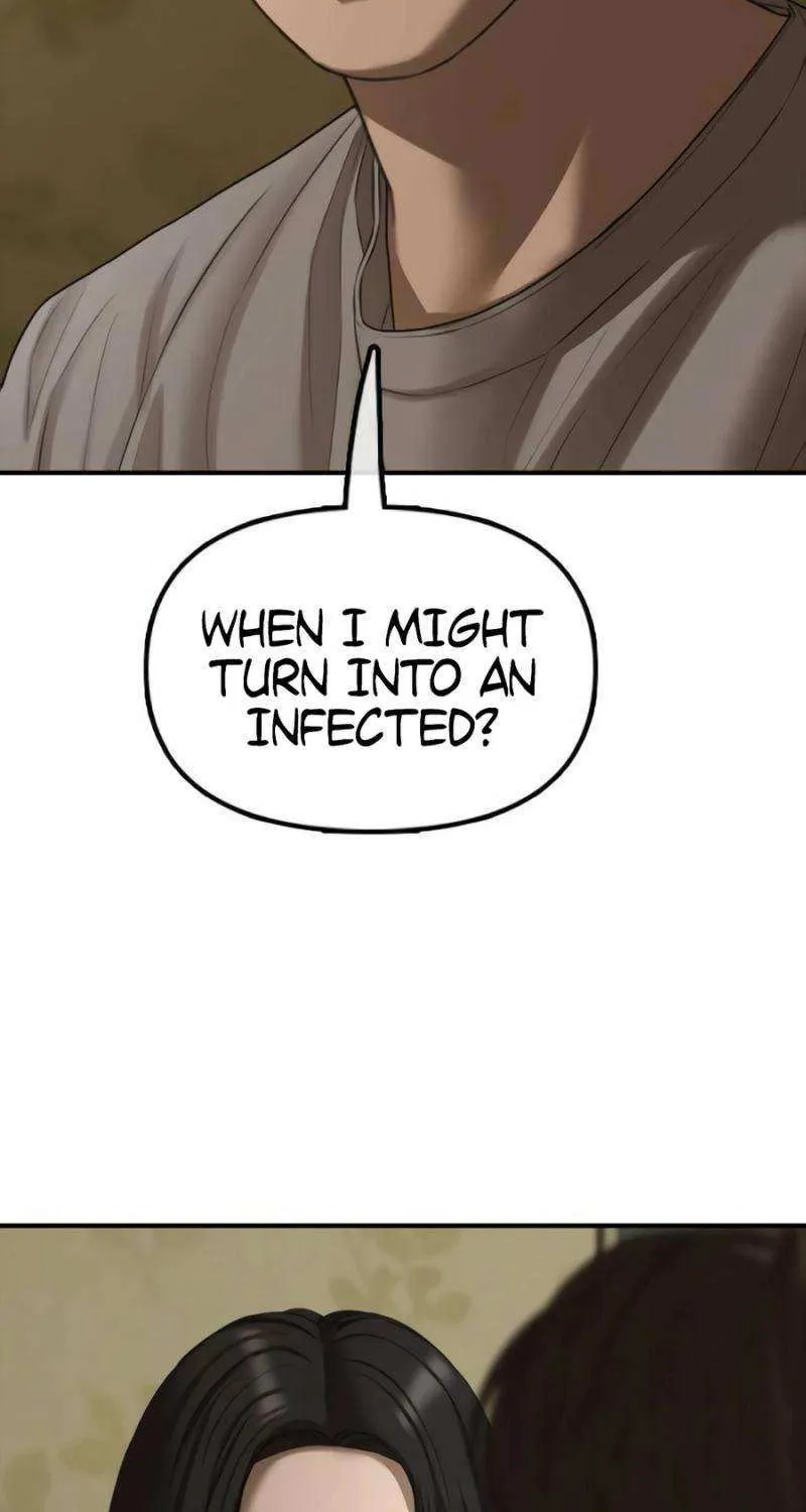 The Apocalypse is Here, chapter 21, page 124