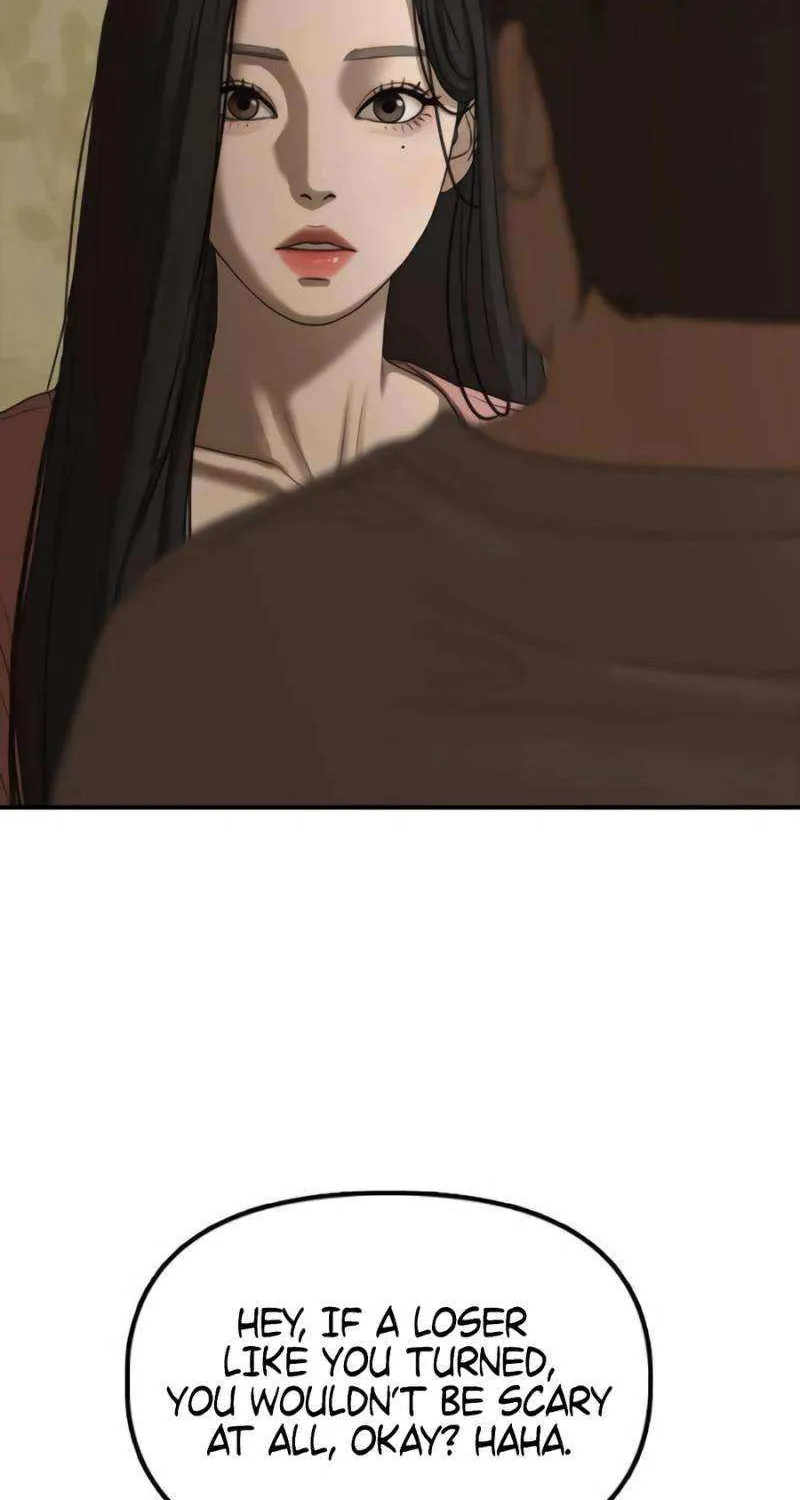 The Apocalypse is Here, chapter 21, page 125