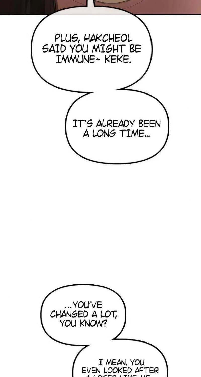 The Apocalypse is Here, chapter 21, page 127