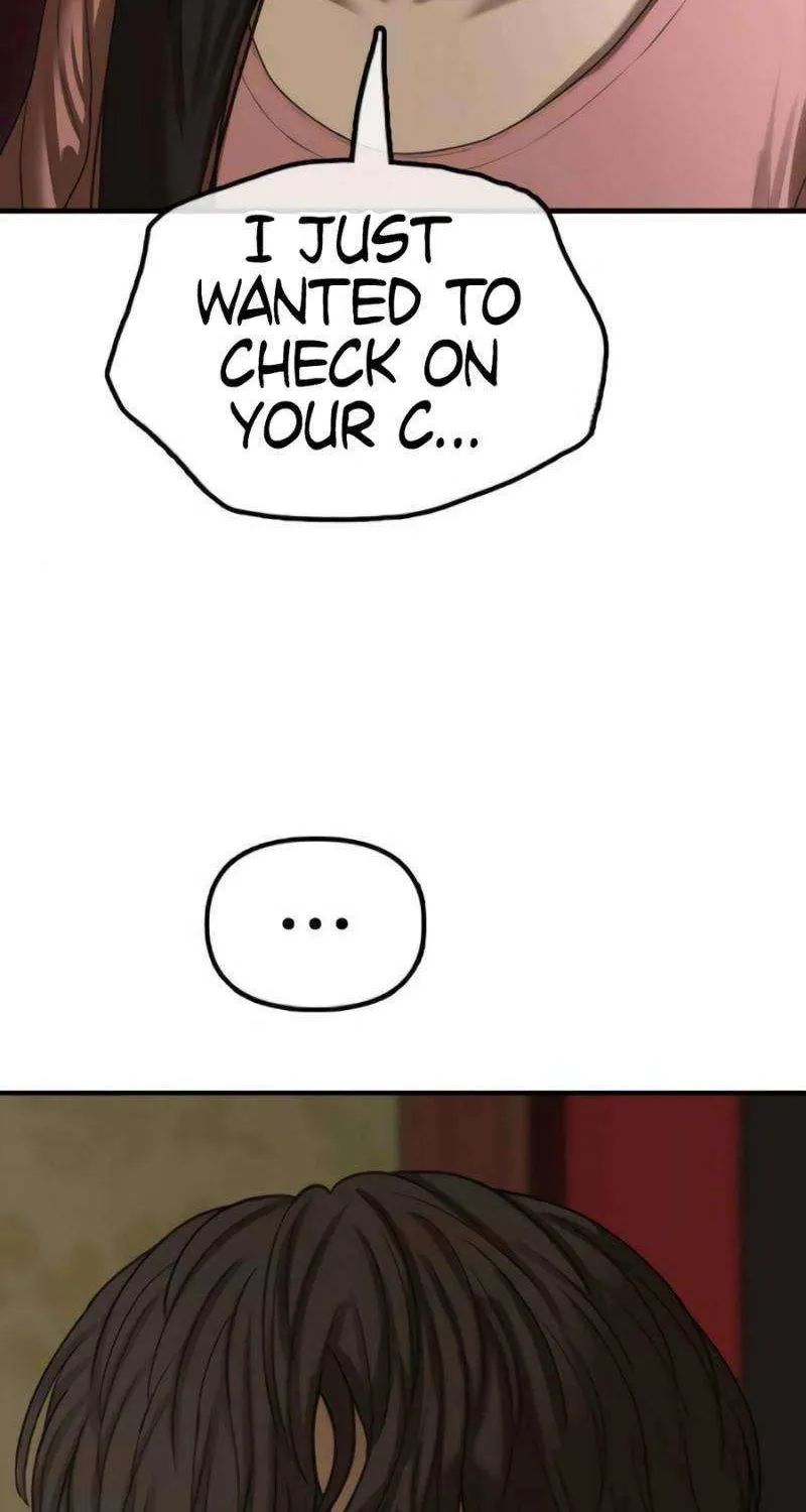 The Apocalypse is Here, chapter 21, page 131