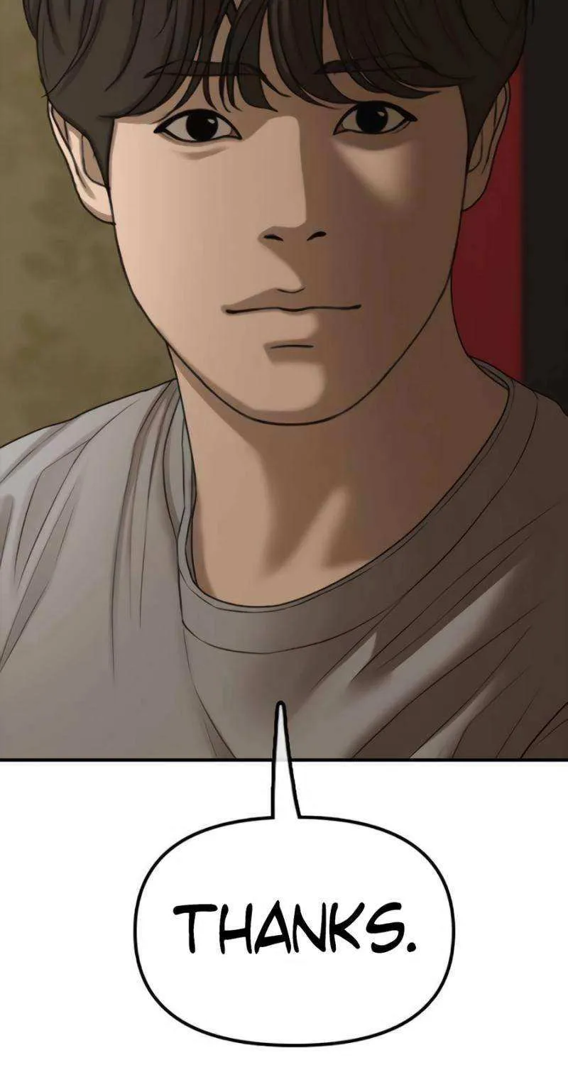 The Apocalypse is Here, chapter 21, page 132
