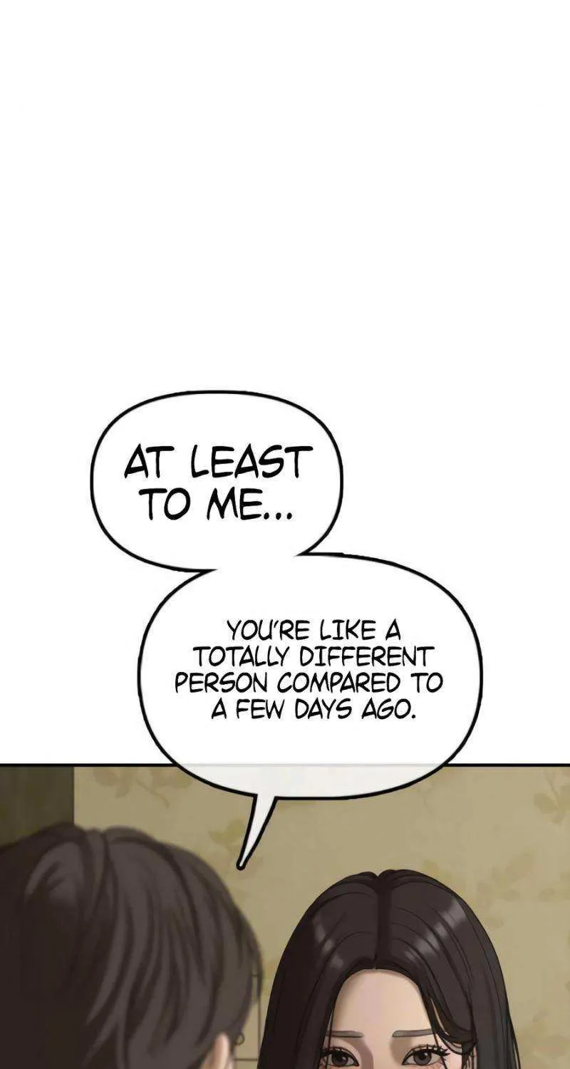 The Apocalypse is Here, chapter 21, page 133