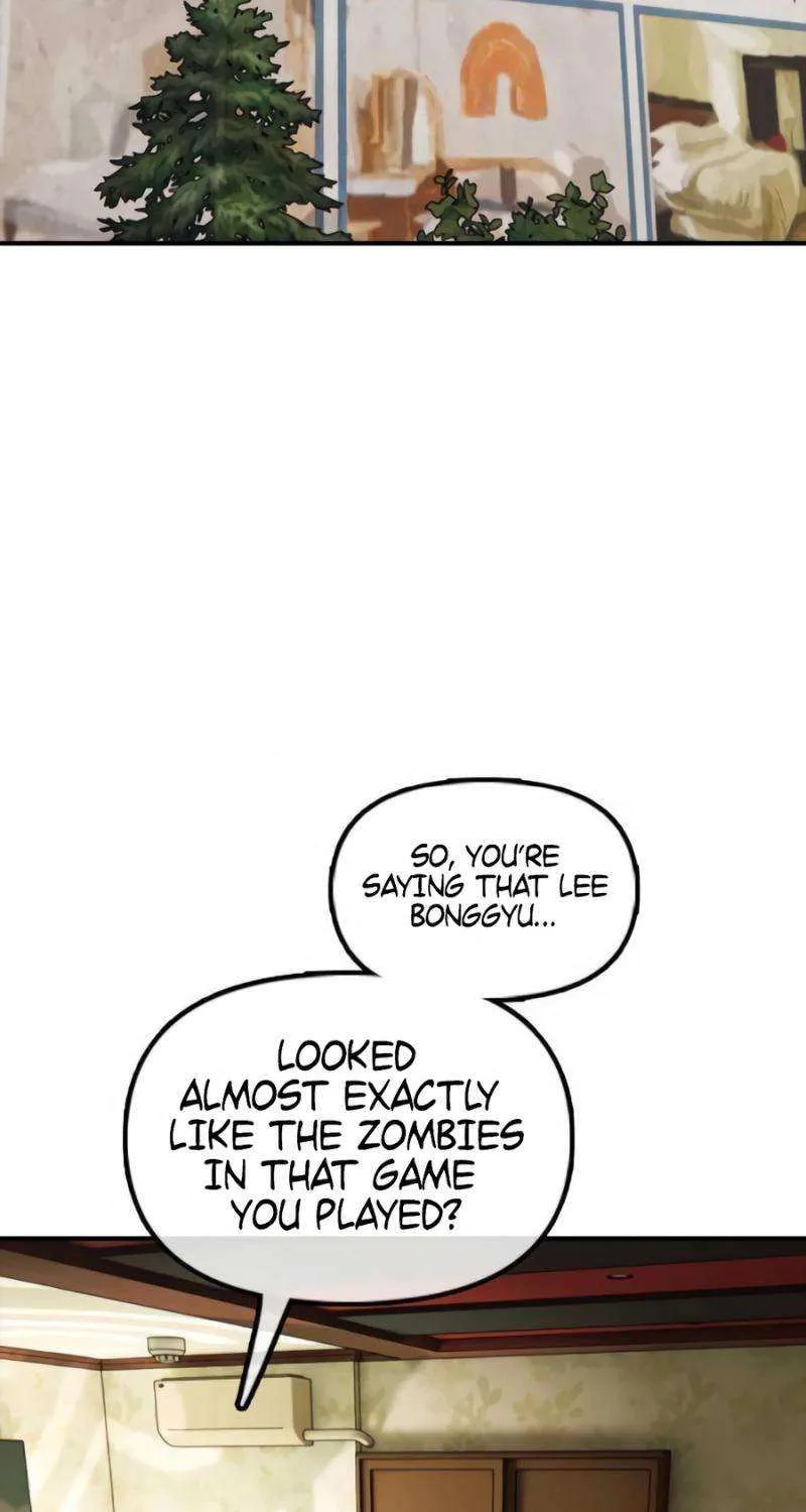 The Apocalypse is Here, chapter 21, page 139