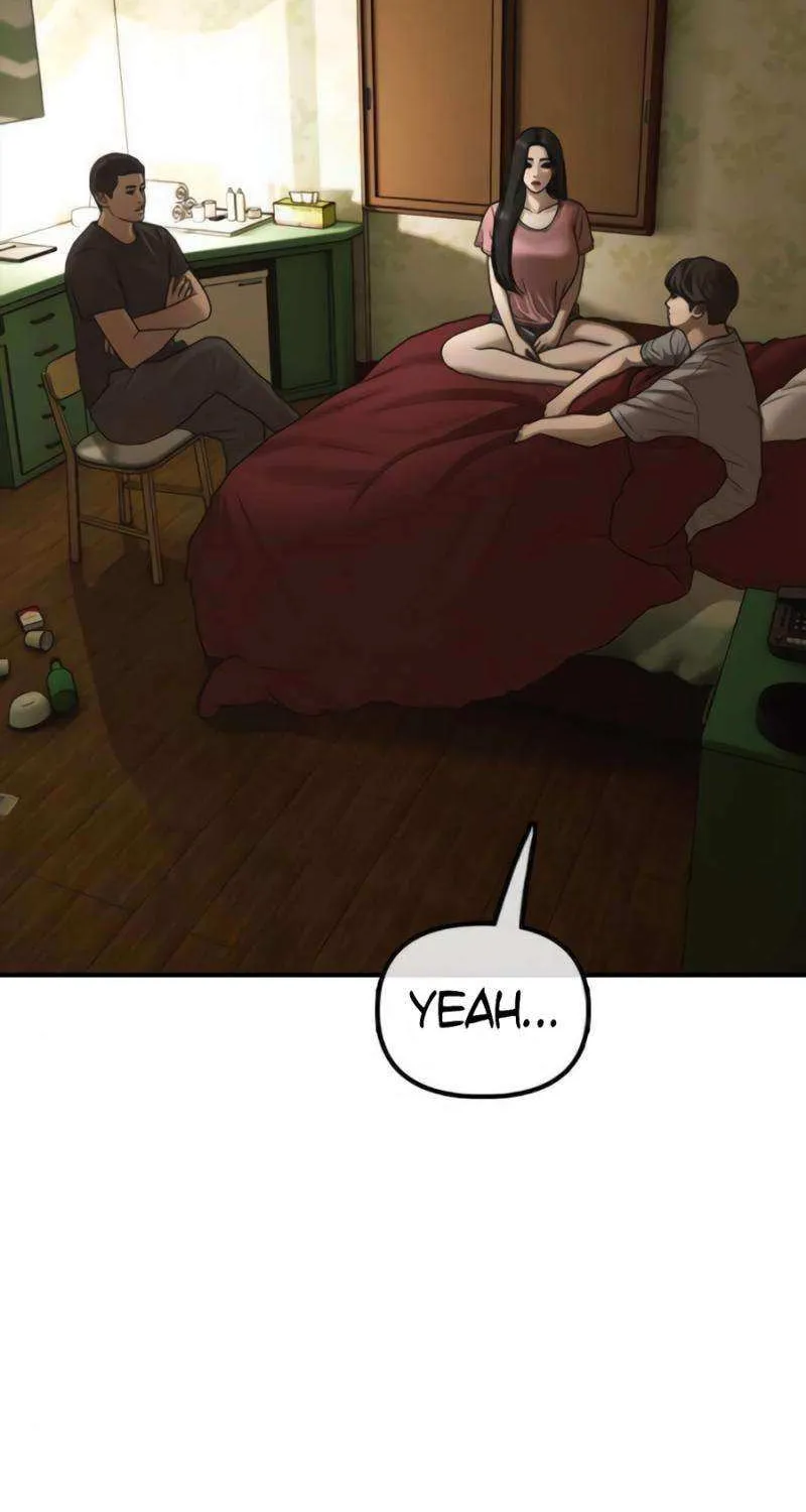 The Apocalypse is Here, chapter 21, page 140