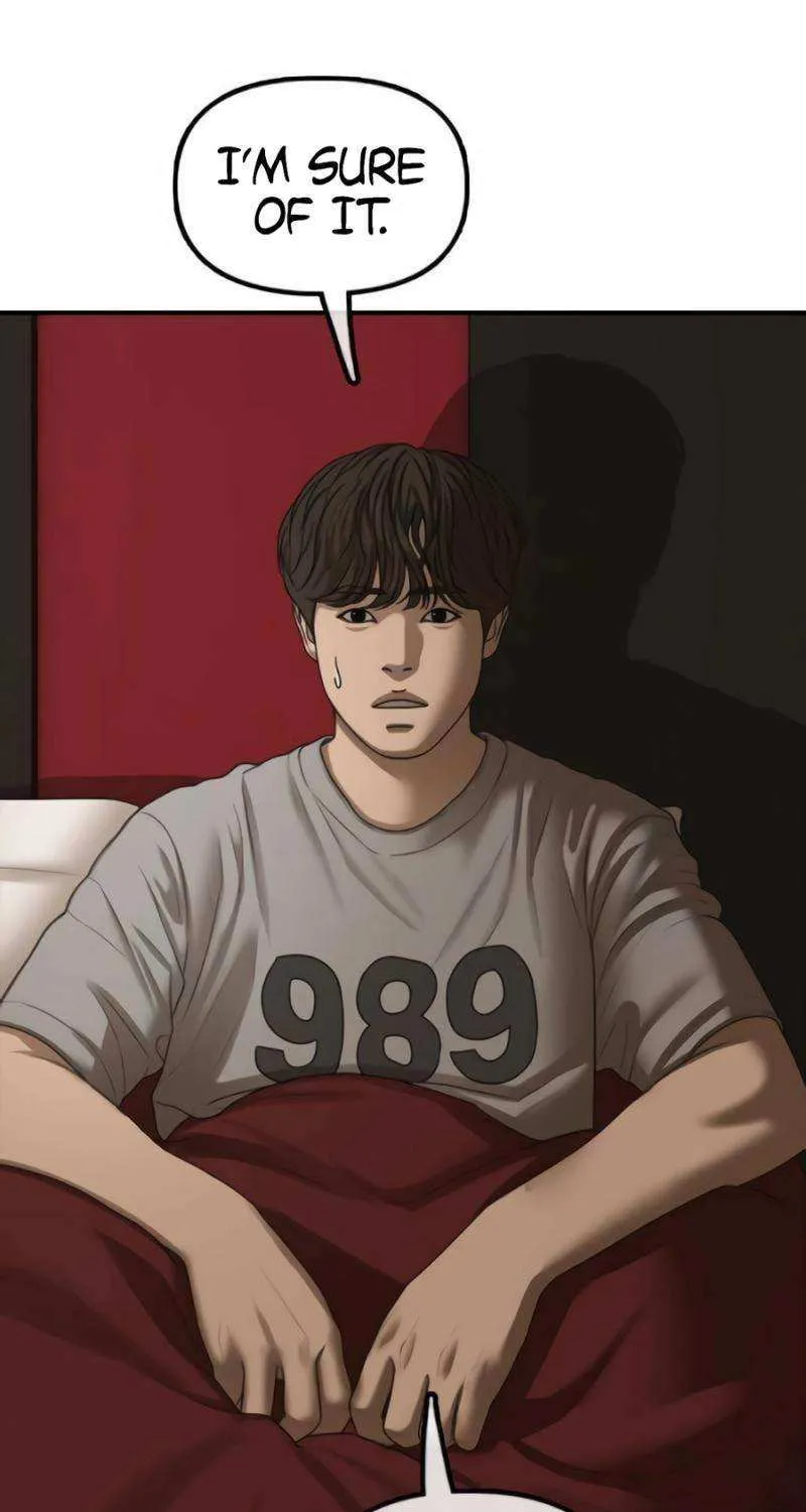 The Apocalypse is Here, chapter 21, page 141