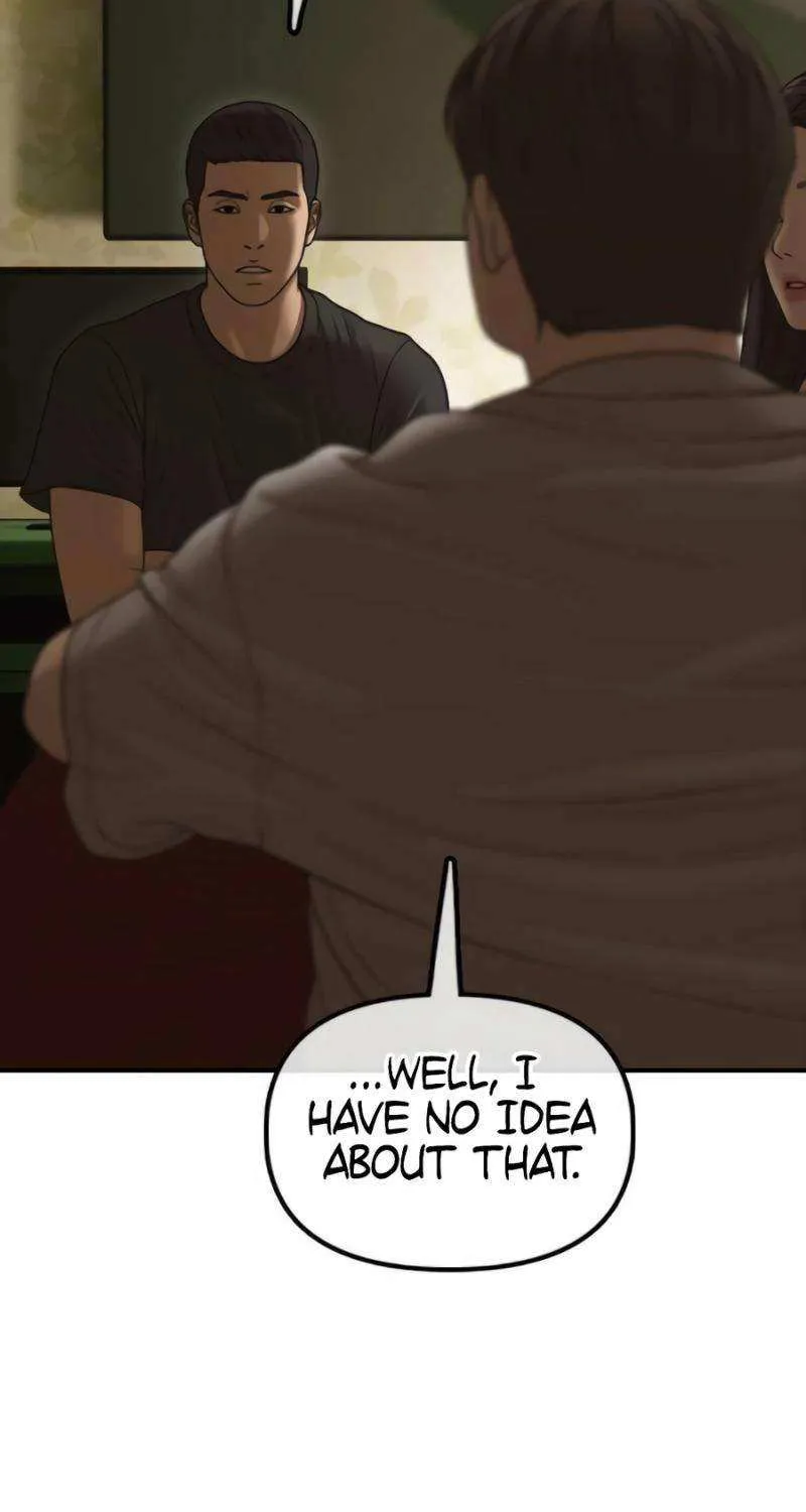 The Apocalypse is Here, chapter 21, page 143