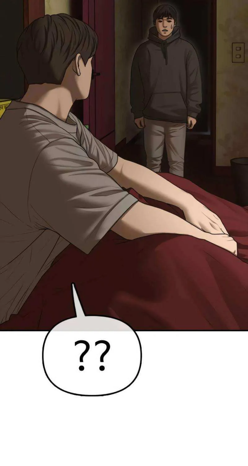 The Apocalypse is Here, chapter 21, page 147