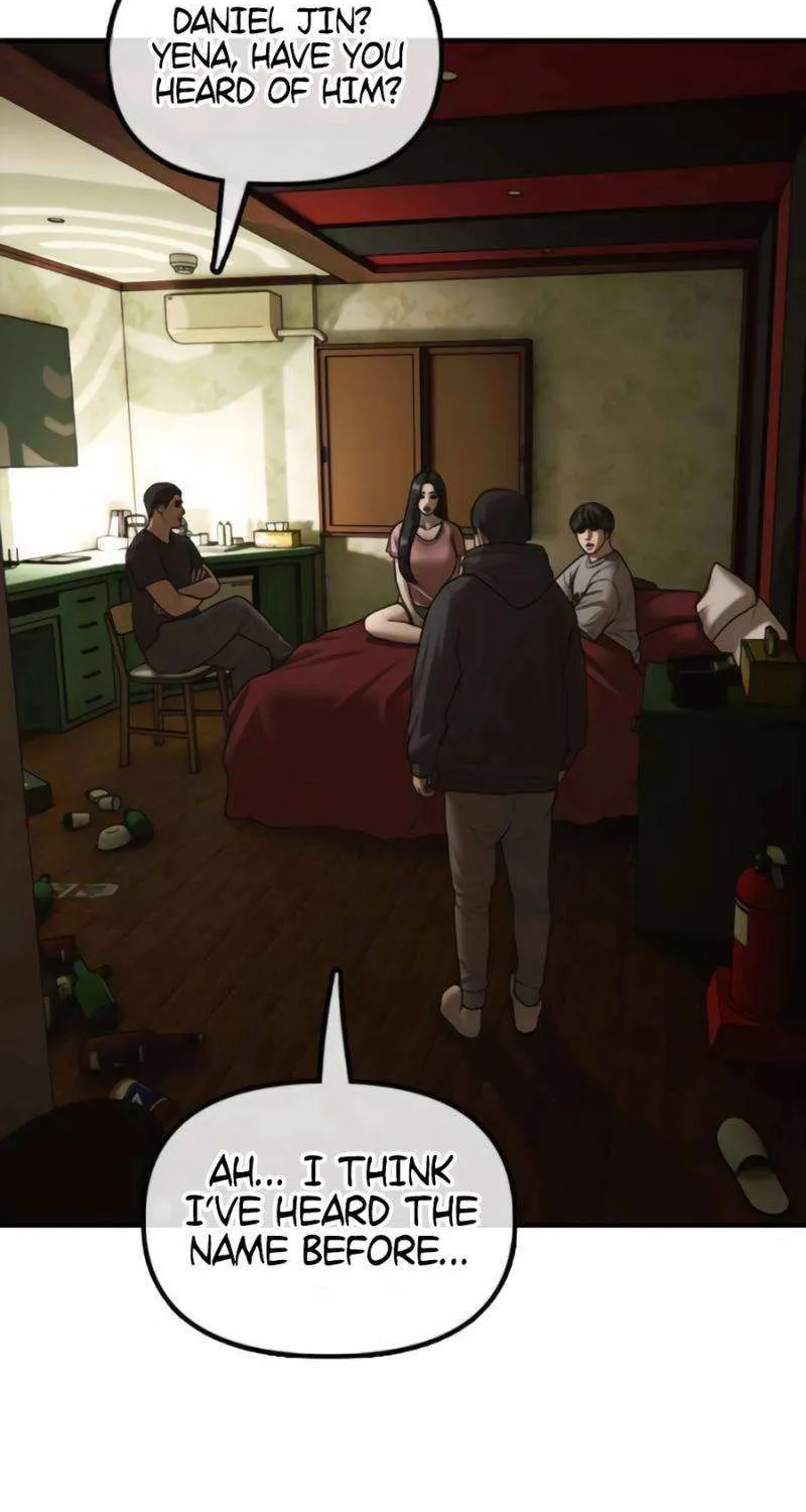 The Apocalypse is Here, chapter 21, page 150