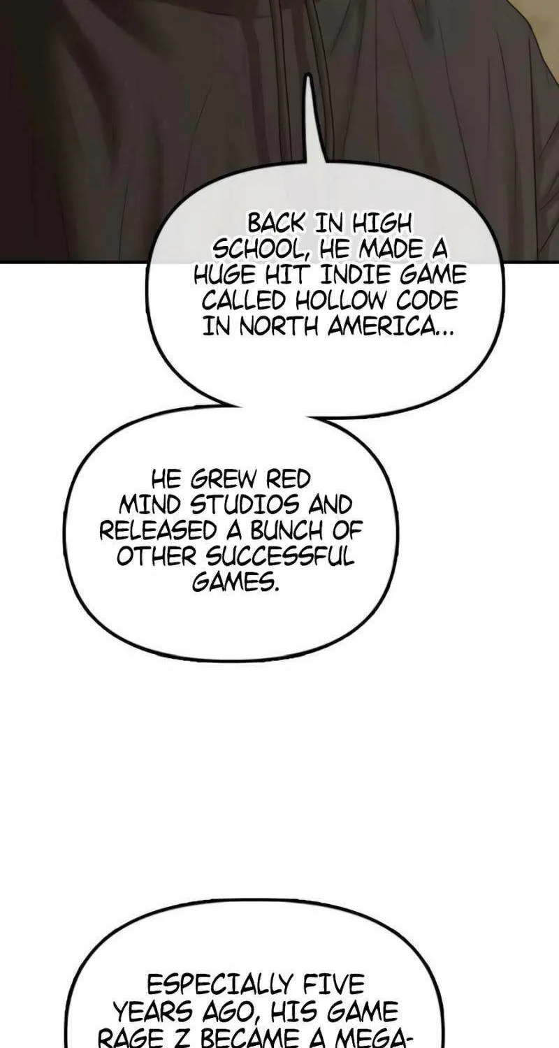 The Apocalypse is Here, chapter 21, page 152