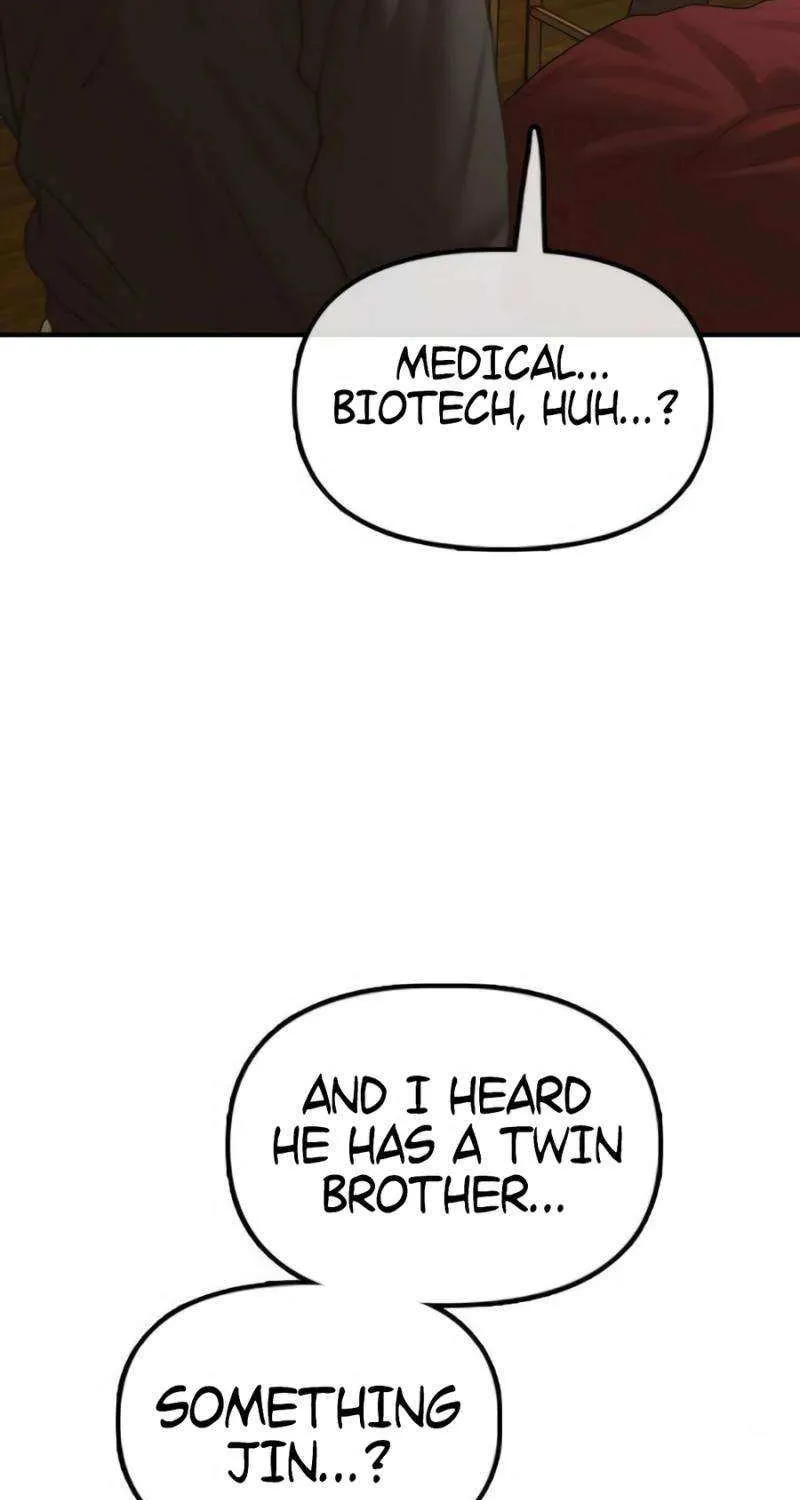 The Apocalypse is Here, chapter 21, page 156