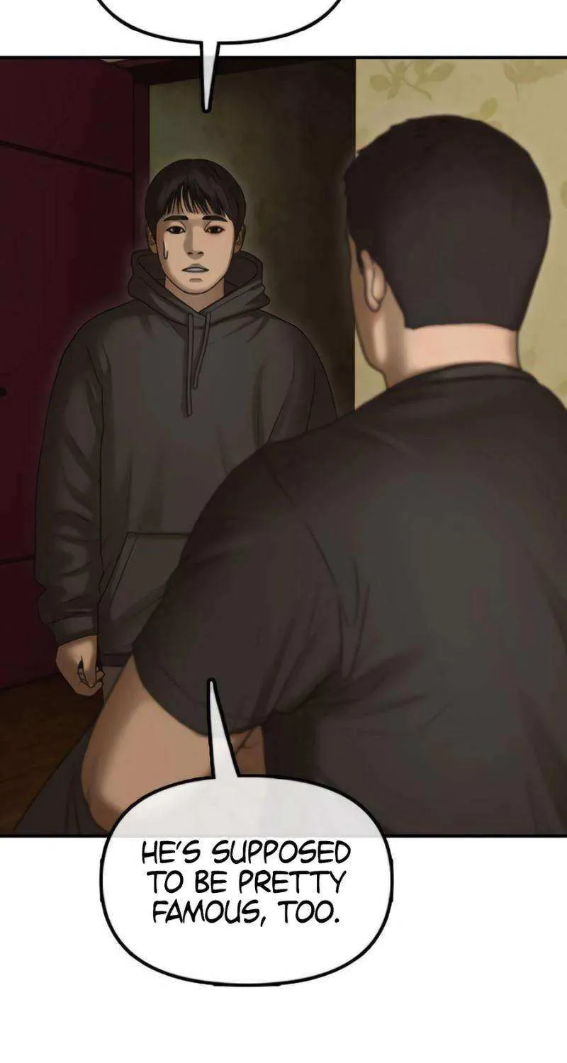 The Apocalypse is Here, chapter 21, page 157