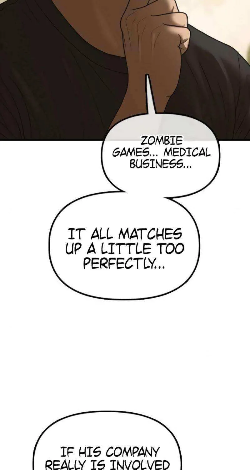 The Apocalypse is Here, chapter 21, page 159