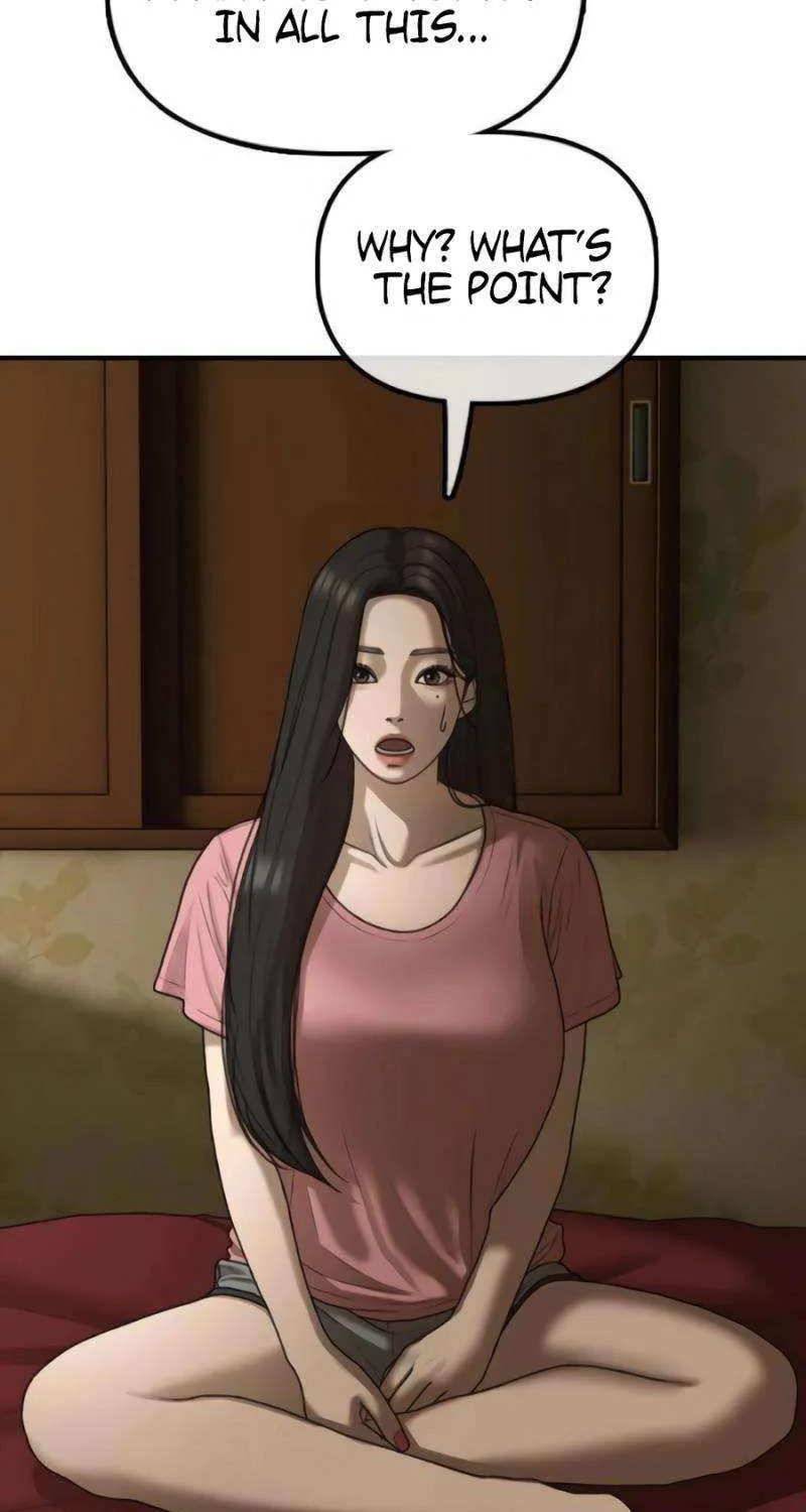 The Apocalypse is Here, chapter 21, page 160