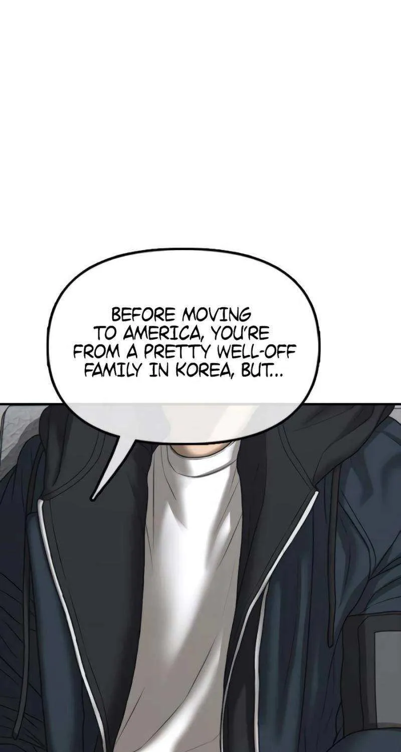 The Apocalypse is Here, chapter 21, page 166