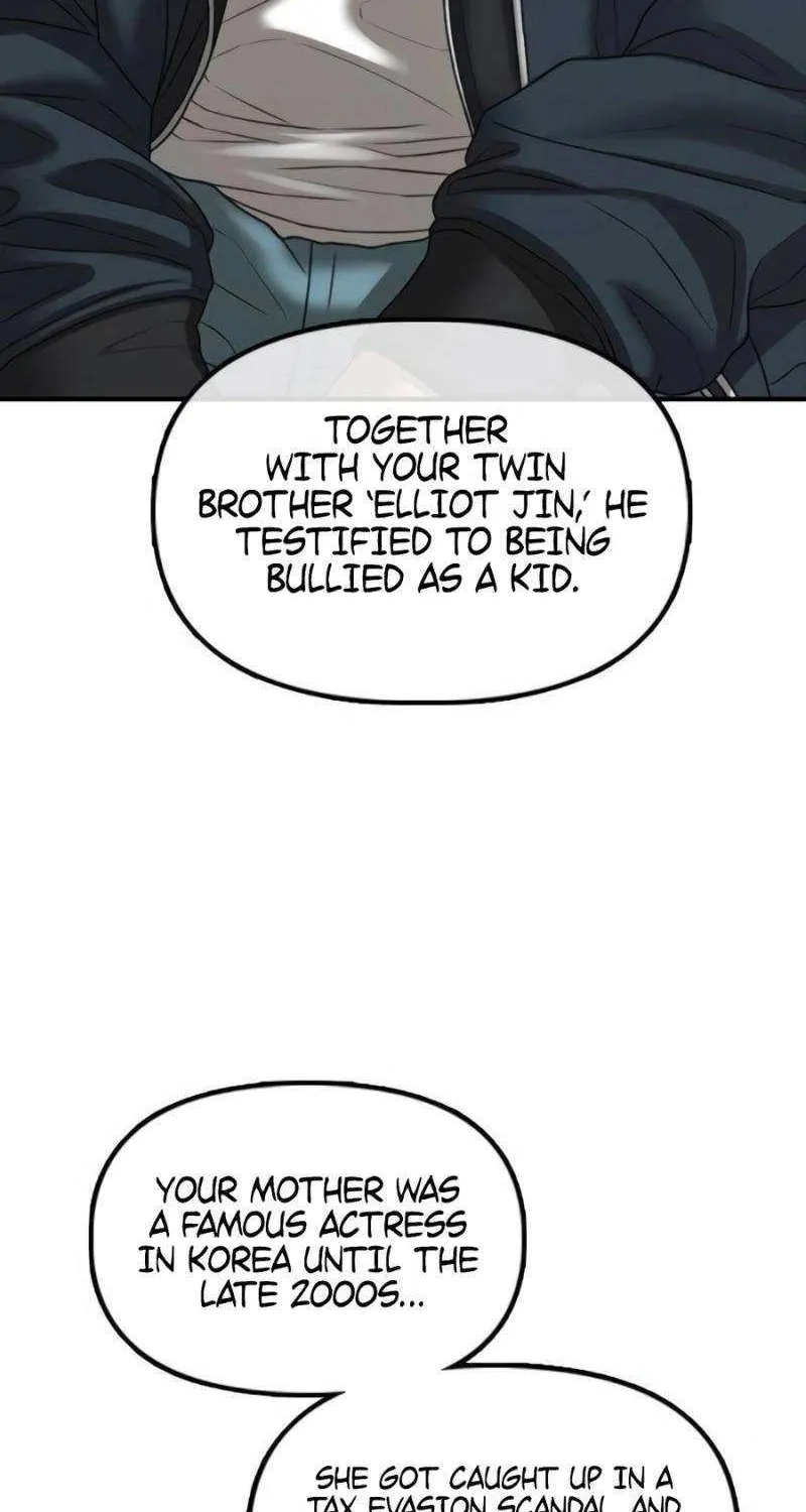 The Apocalypse is Here, chapter 21, page 167
