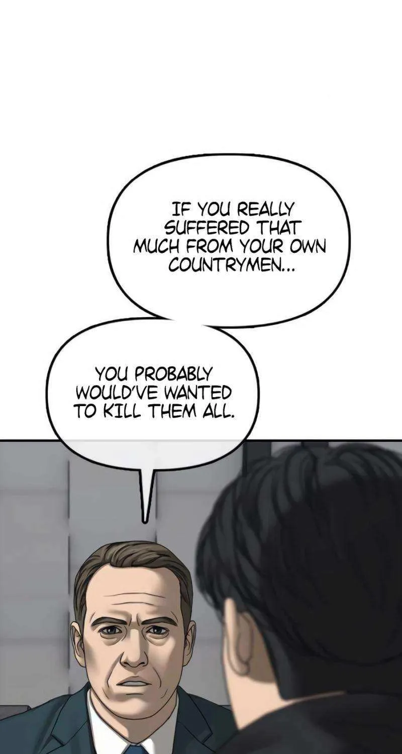 The Apocalypse is Here, chapter 21, page 175