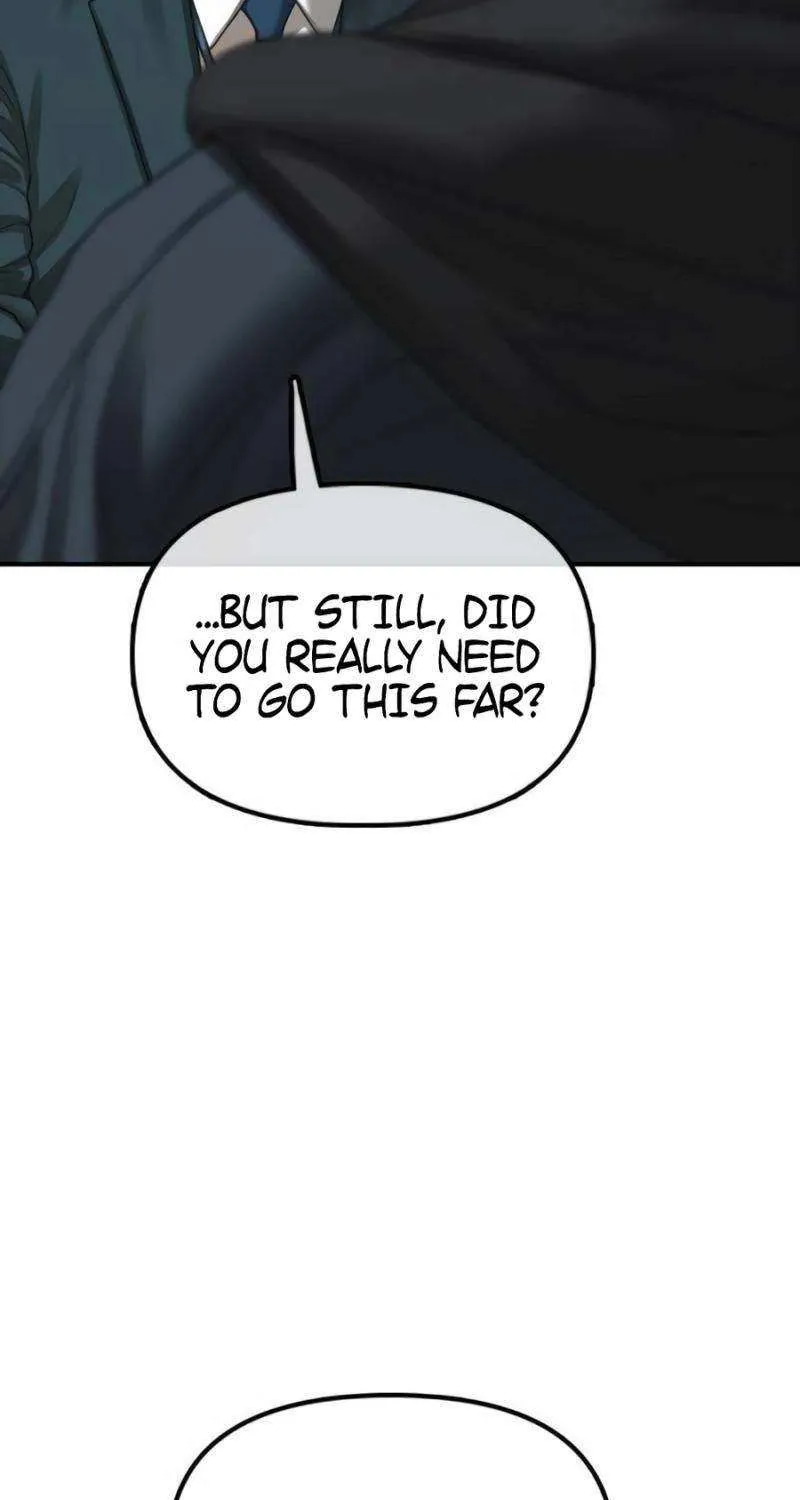 The Apocalypse is Here, chapter 21, page 176