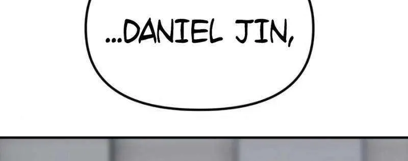 The Apocalypse is Here, chapter 21, page 177