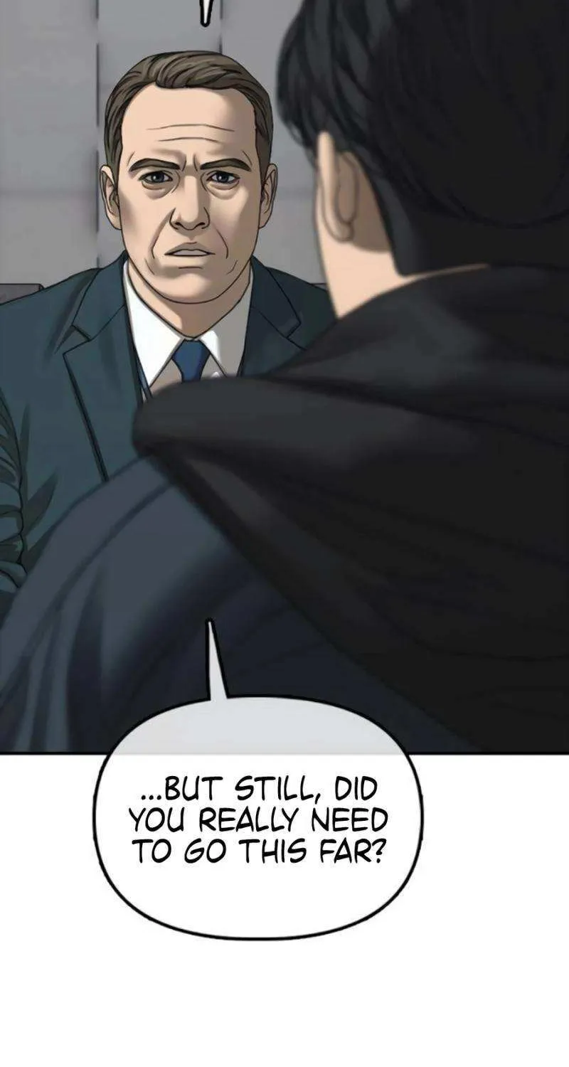 The Apocalypse is Here, chapter 22, page 3