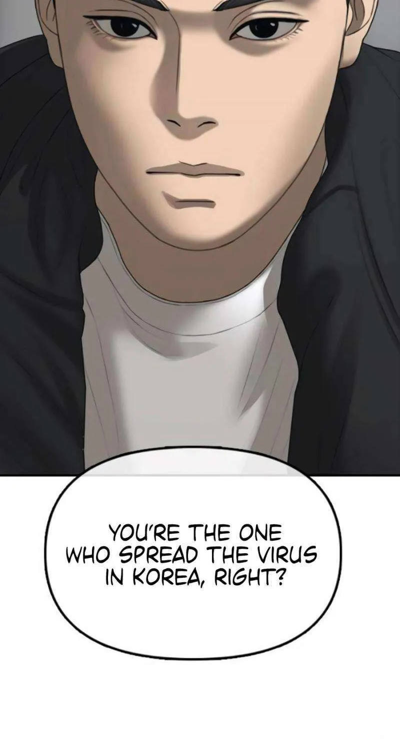 The Apocalypse is Here, chapter 22, page 5