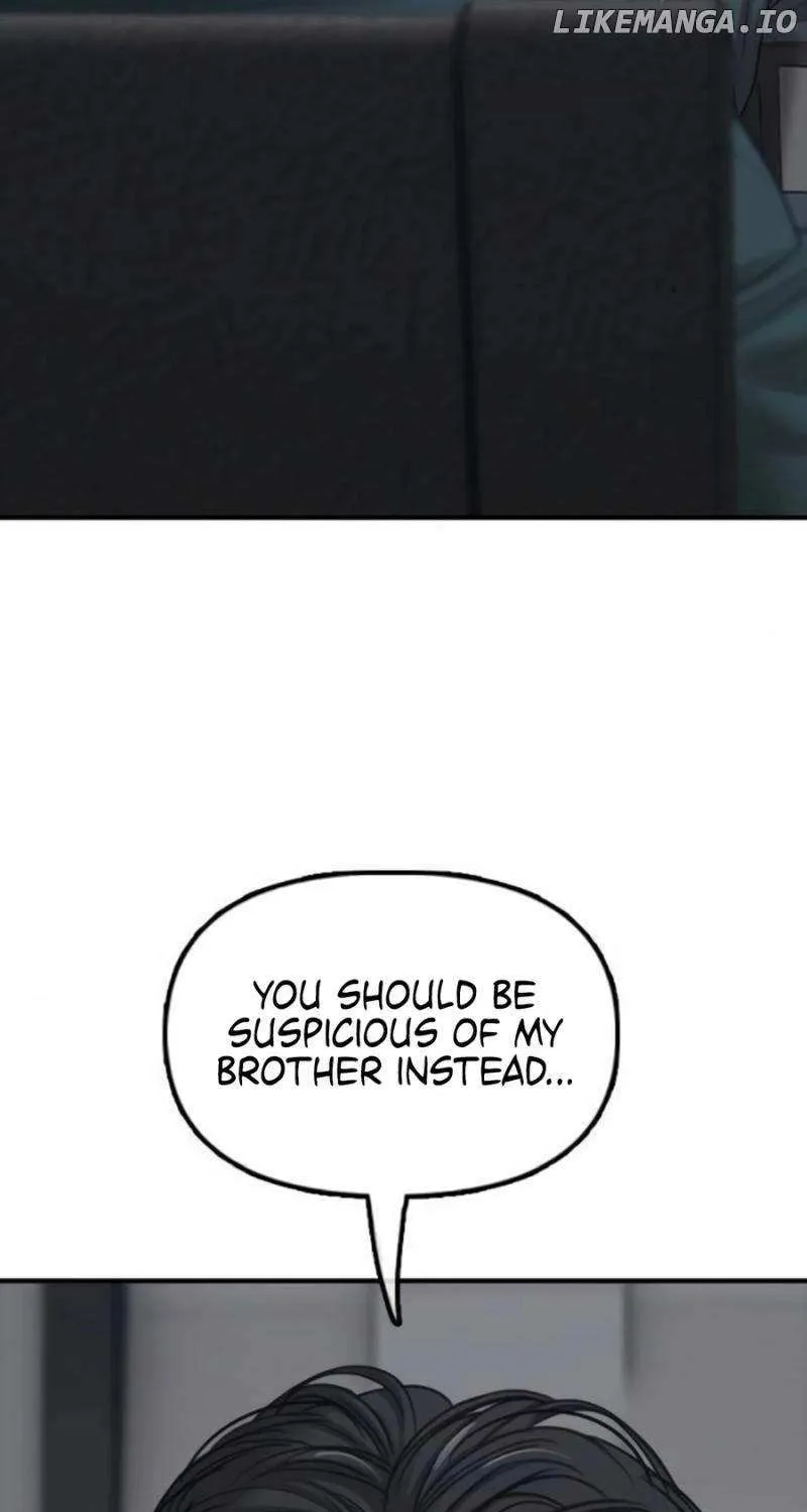 The Apocalypse is Here, chapter 22, page 9