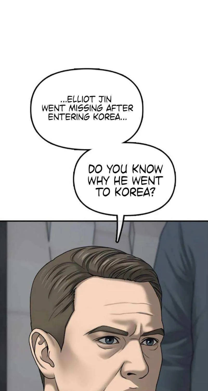 The Apocalypse is Here, chapter 22, page 11