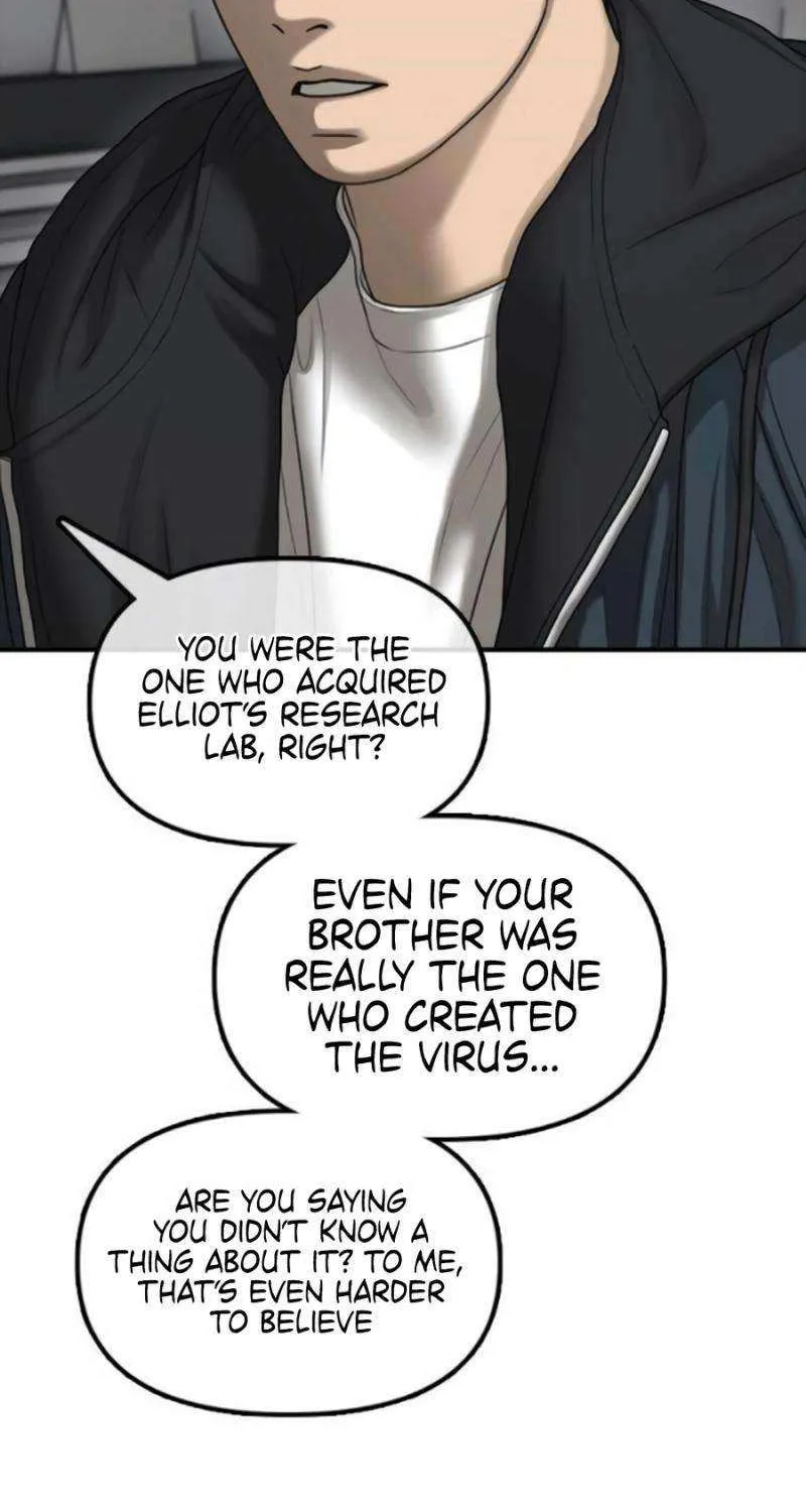 The Apocalypse is Here, chapter 22, page 14