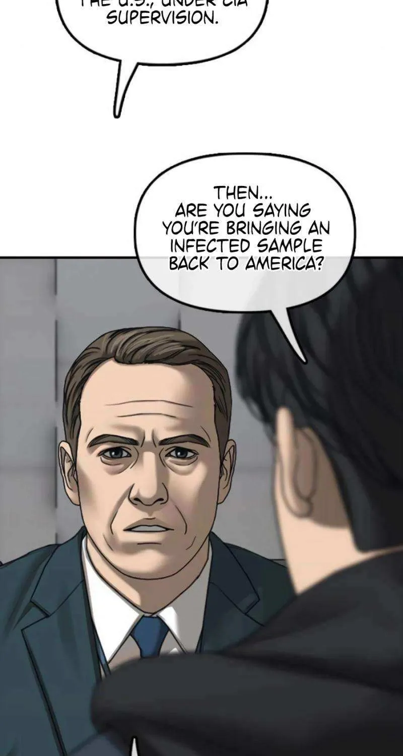 The Apocalypse is Here, chapter 22, page 24