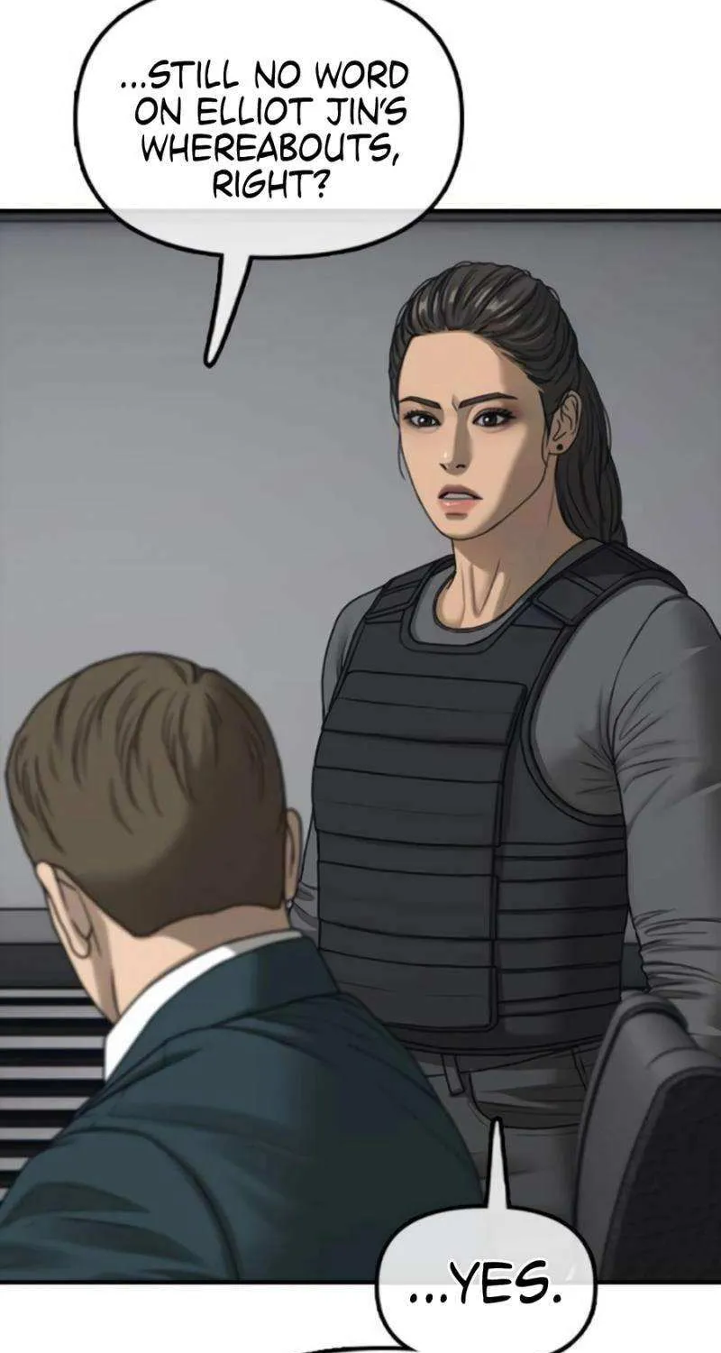 The Apocalypse is Here, chapter 22, page 28