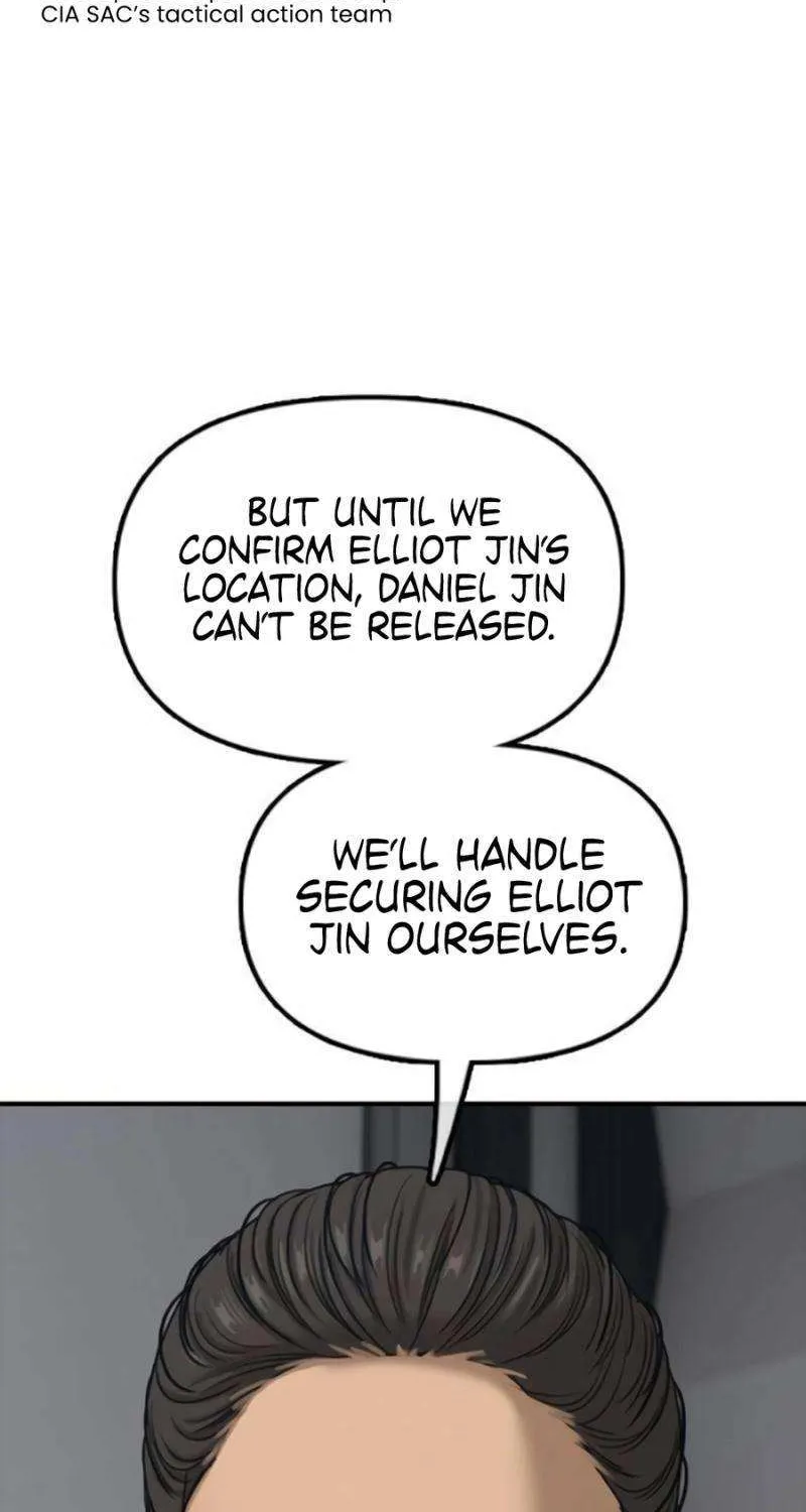 The Apocalypse is Here, chapter 22, page 31