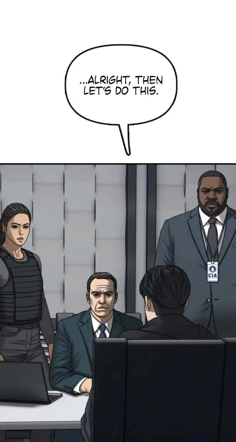The Apocalypse is Here, chapter 22, page 33