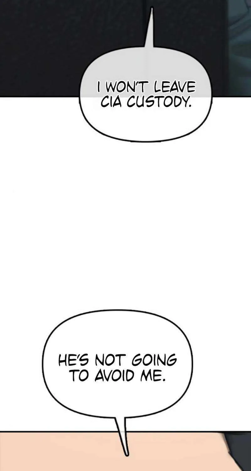 The Apocalypse is Here, chapter 22, page 36