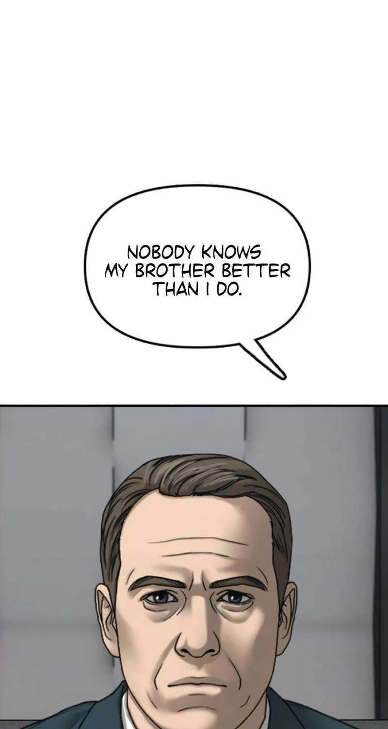 The Apocalypse is Here, chapter 22, page 38
