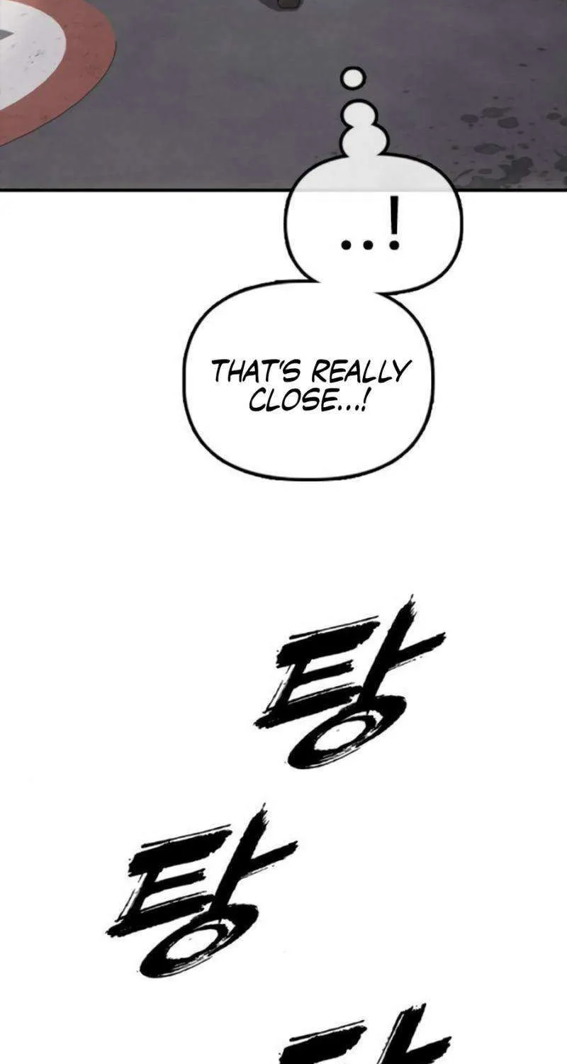 The Apocalypse is Here, chapter 22, page 71