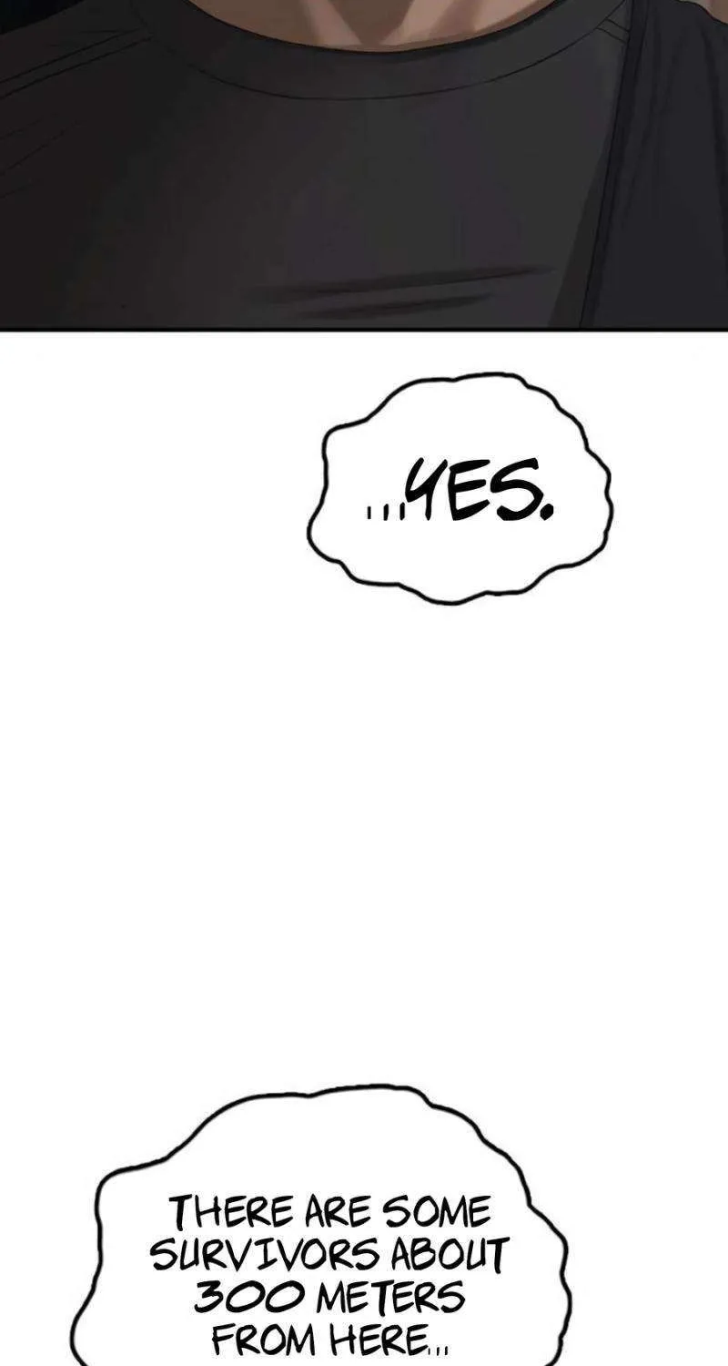 The Apocalypse is Here, chapter 22, page 83