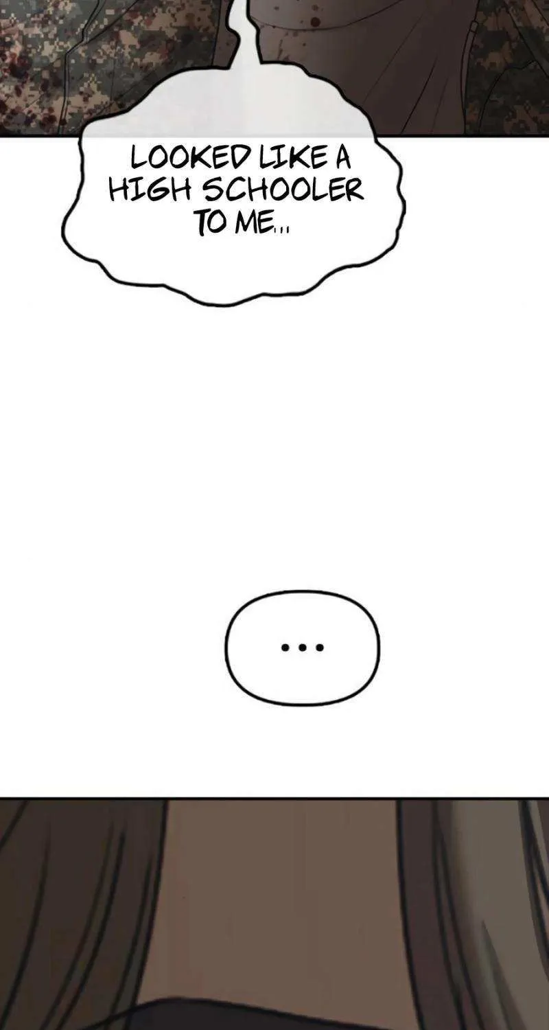 The Apocalypse is Here, chapter 22, page 93