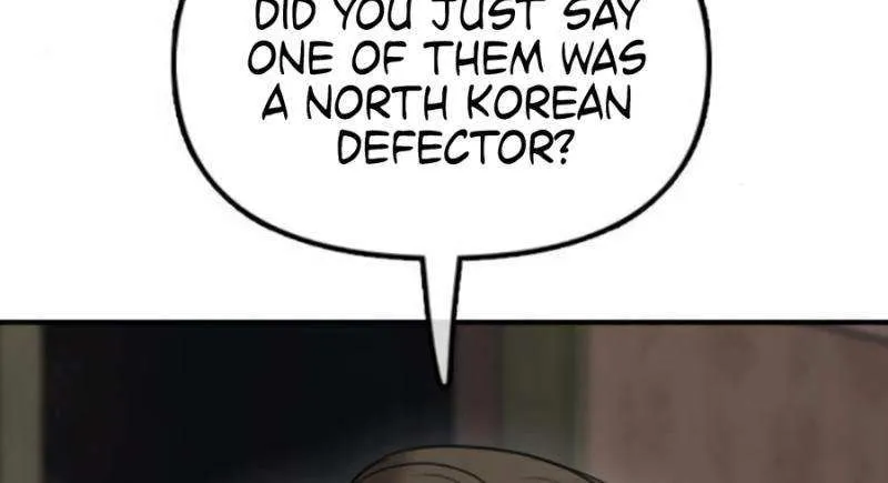 The Apocalypse is Here, chapter 22, page 95