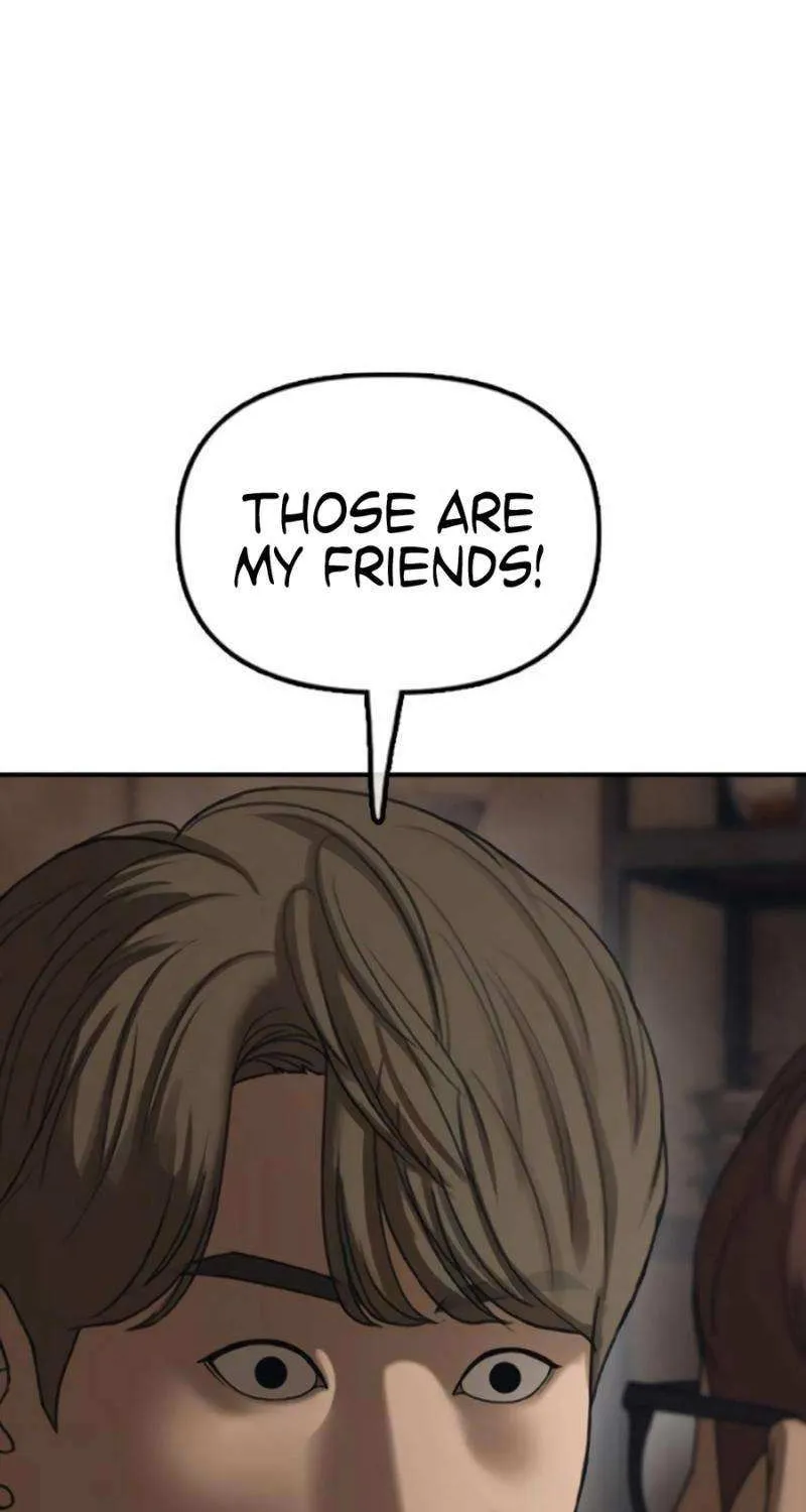 The Apocalypse is Here, chapter 22, page 107