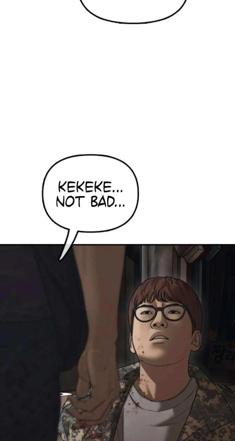 The Apocalypse is Here, chapter 22, page 116