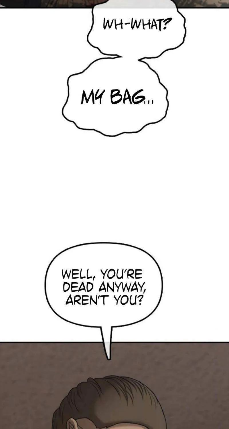 The Apocalypse is Here, chapter 22, page 119