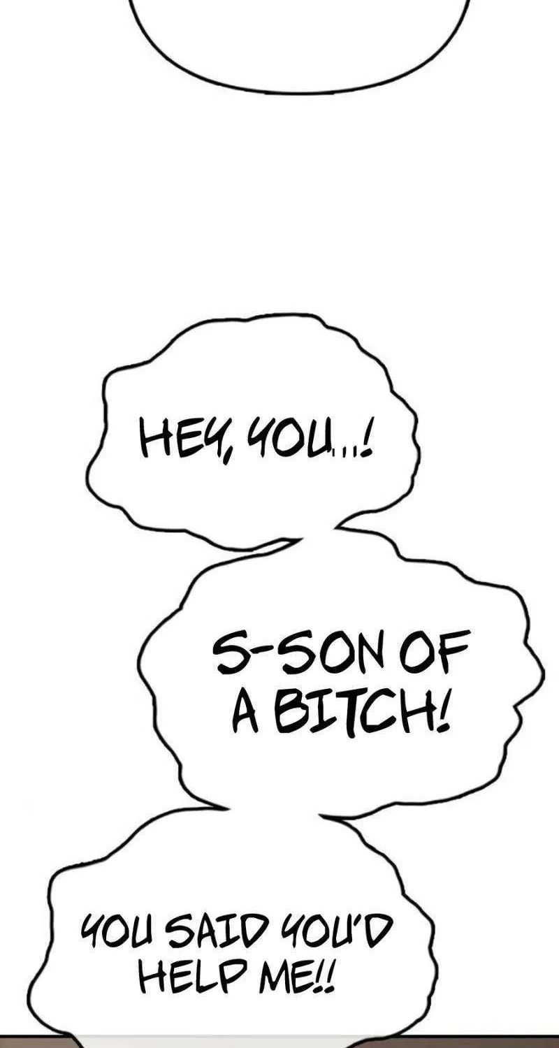 The Apocalypse is Here, chapter 22, page 124