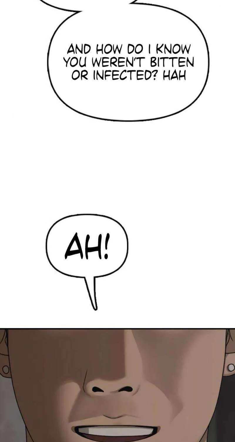 The Apocalypse is Here, chapter 22, page 126