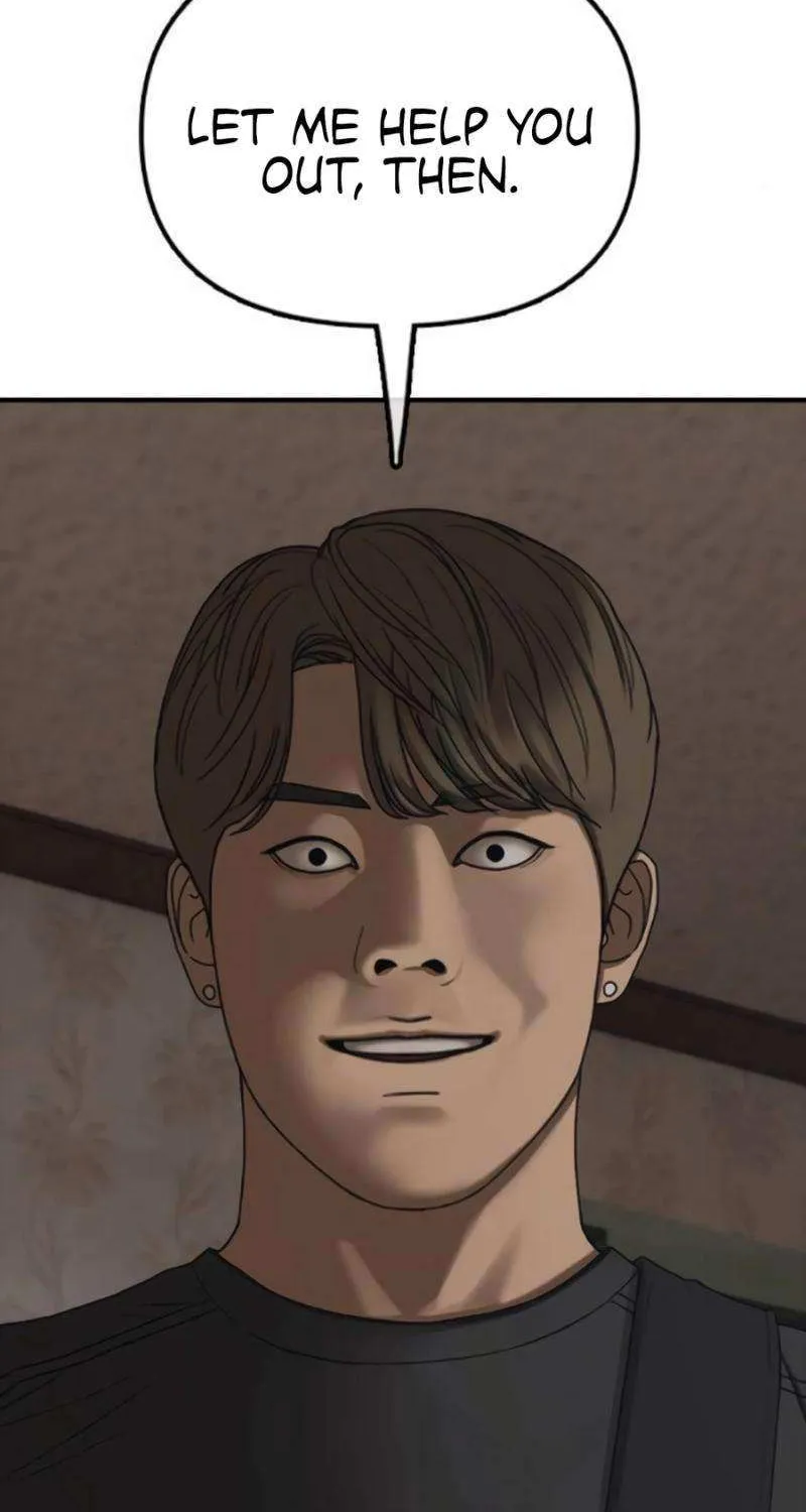 The Apocalypse is Here, chapter 22, page 128