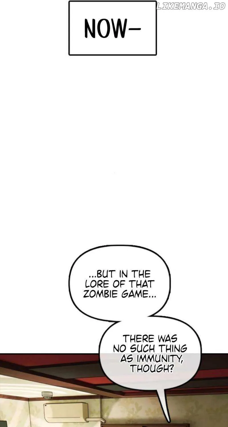 The Apocalypse is Here, chapter 22, page 139