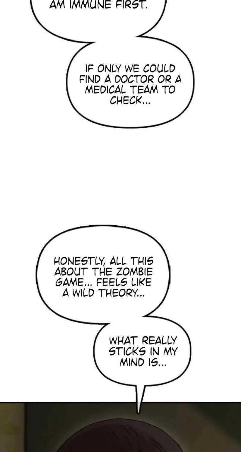 The Apocalypse is Here, chapter 22, page 143